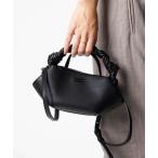 ハンドバッグ GANNI Ganni B