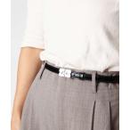 ベルト GANNI Kat Belt S