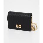 カードケース GANNI Ganni B