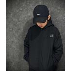 マウンテンパーカー アウター 「裏フリース」マウンテンジャケット キッズ 子供服 男の子 女の子