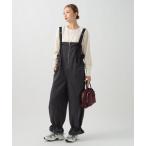  комбинезон комбинезон [ Silhouette регулировка возможность ] нейлон комбинезон женский 