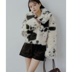 パンツ コーデュロイショートパンツ レディース