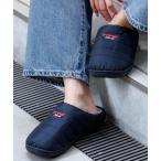  туфли без застежки [NANGA × SUBU] Aurora Tec s winter сандалии /AURORA TEX WINTER SANDAL / сотрудничество / сандалии [ сохранение 