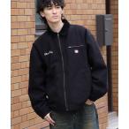 ブルゾン アウター 「RED KAP/レッドキャップ」ダック ジャケット メンズ レディース