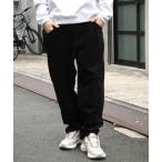 パンツ 「RED KAP/レッドキャップ」バルーンコーデュロイパンツ メンズ レディース