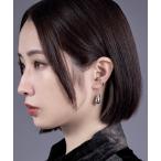  ушные каффы Drop ушные каффы мужской женский 