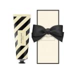 ショッピングハンドクリーム ハンドクリーム jo malone london ジョー マローン ロンドン ウッド セージ ＆ シー ソルト ハンドクリーム 30mL
