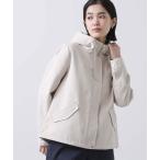 「Gready Brilliant」 ブ