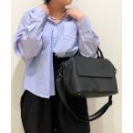 「ear PAPILLONNER」 2WAYバッグ FREE ブラック レディース