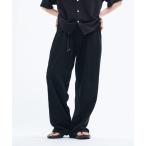 「THE BOLDMAN」 スラックス 