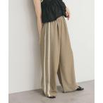 「KBF」 イージーパンツ ONE ベー