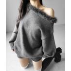 セットアップ レディース