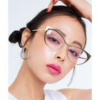 [Narcissus] очки FREE Gold женский 