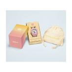 [BABY-G] часы FREE Pink Lady -s