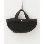 「Herve Chapelier」 ワンポイントハン