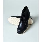 ショッピングWING シューズ RED WING / レッドウイング 6インチ クラシックラウンド メンズ