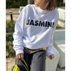 「mi via loca」 スウェットカ