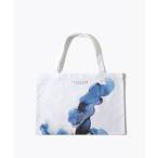 「ARTIDA OUD」 トートバッグ 