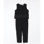 [KBF] все в одном FREE черный женский 