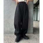 「select MOCA by son」