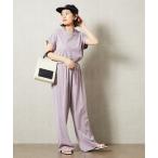 [FREAK'S STORE] выставить MEDIUM лаванда женский 