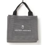 「STYLE for LIVING UN