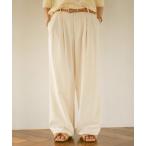 [soerte] слаксы 0 белый мужской 