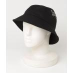ショッピングハット 「Y-3」 ハット MEDIUM ブラック メンズ