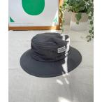 [ARCH &amp; LINE] [KIDS] шляпа 54 угольно-серый Kids 