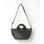 「Breath TOPKAPI」 ショル