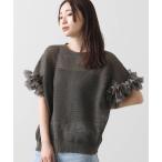 「Gready Brilliant」 半