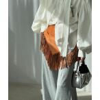 [chuclla] ремень FREE Camel женский 