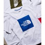 「FREAK'S STORE」 「THE NOR