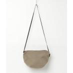 「Herve Chapelier」 ショ