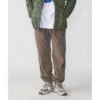 [Gramicci] легкий брюки MEDIUM серый мужской 