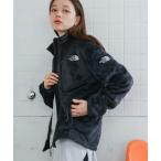 「THE NORTH FACE」 ブルゾン M チャコール メンズ