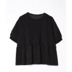 [ABITOKYO] выставить X-LARGE черный женский 