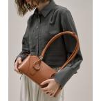 ショッピングTOKYO 「PUBLIC TOKYO」 トートバッグ FREE キャメル レディース