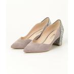 「DIANA」 パンプス 23cm 