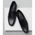 「REGAL」 シューズ 27 ブラック メンズ