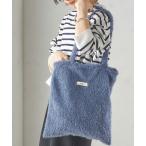 「Uhr」 トートバッグ ONE SIZ