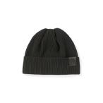 ニット帽 ニットキャップ KNIT CAP メンズ レディース