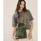 ショッピングバッグ トートバッグ MED HELMET TOTE ガイアフレーム レディース