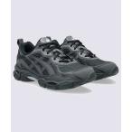 スニーカー 「ASICS/アシックス」GEL-N