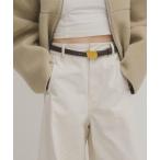  ремень plate пряжка ремень женский 