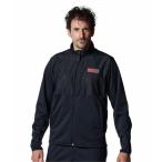 トレーナー スウェット UAアーマーフリース マックス ジャケット（トレーニング/メンズ） メンズ