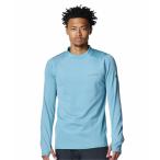 ショッピングＴシャツ tシャツ UAコールドウェザー プロ ロングスリーブ モックネック シャツ（トレーニング/メンズ） メンズ