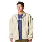 コート ジャケット UAシェルパ ジャケット（ライフスタイル/メンズ） メンズ