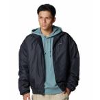 コート ジャケット UAインサレーテッド ジャケット（ライフスタイル/メンズ） メンズ