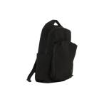 デイバック リュック 「カンペール」 ROCKET リュック レディース